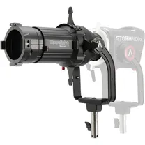 aputure-spotlight-mount-ii-19-degrees-kit.jpg
