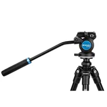 benro-s2pro.jpg