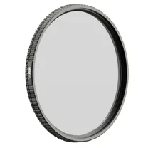 polarpro-shortstache-black-mist-polarizer_49mm_1.jpg