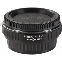 k-f-lens-adapter-nikon-f-pentax-k-met-glas-.jpg