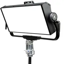 aputure-nova-p600c-kit-1-jpg.jpg