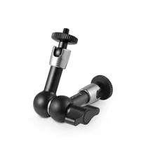smallrig-2065-5-5-inch-articulating-arm-.jpg