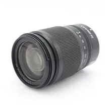 nikon-nikkor-z-24-200mm-f-4-0-6-3-vr-occasi.jpg