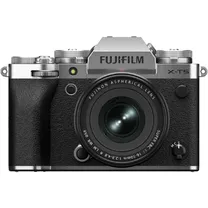 fujifilm-x-t5-zilver-xf-16-50mm.jpg