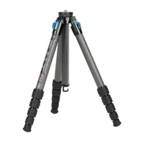 sirui-st-125-statief.jpg