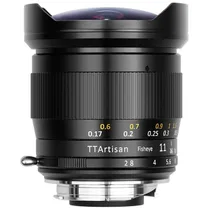 ttartisan-11mm-f2-8-nikon-z-mount-black.jpg