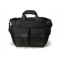 artisan-artist-gdr-212n-nylon-camera-bag-zw.jpg