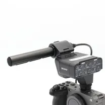 sony-xlr-adaptor-kit-occasion.jpg