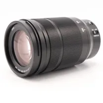 panasonic-leica-dg-vario-elmarit-50-200mm-f.jpg