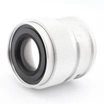 sigma-90mm-f-2-8-dg-contemporary-l-mount-oc.jpg