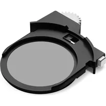 nisi-athena-drop-in-filter-true-color-nd32-.jpg