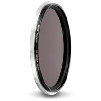 nisi-nd16-4-stops-for-swift-system-55mm.jpg