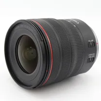 canon-rf-14-35mm-f-4-l-is-usm-occasion.jpg