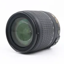 nikon-af-s-18-105mm-f-3-5-5-6g-vr-ed-dx-occ.jpg