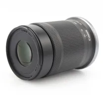 canon-rf-s-55-210mm-f-5-7-1-is-stm-occasion.jpg
