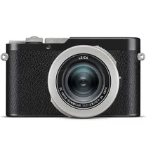 leica-19197-d-lux-8-100-years-of-leica.jpg