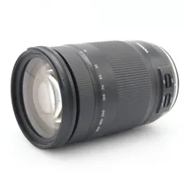 tamron-18-400mm-f-3-5-6-3-di-ii-vc-hld-cano.jpg