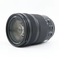 panasonic-lumix-s-24-105mm-f-4-macro-ois-l-.jpg