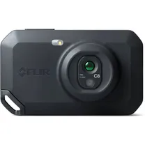 flir-c8-warmtebeeldcamera.jpg