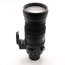 sigma-150-600mm-f-5-6-3-dg-dn-os-sports-son.jpg