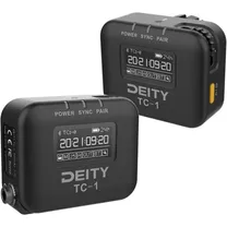 deity-tc-1-timecode-device-2-kit.jpg