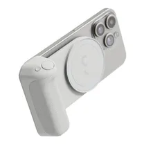 shiftcam-snapgrip-stone.jpg