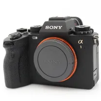 sony-a1-body-occasion.jpg