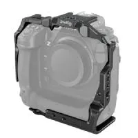 smallrig-cage-for-nikon-z9-1.jpg