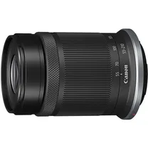 canon-rf-s-55-210mm-f-5-7-1-is-stm.jpg