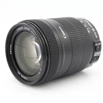 canon-ef-s-18-135mm-f-3-5-5-6-is-occasion.jpg