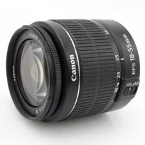 canon-ef-s-18-55mm-f-3-5-5-6-iii-occasion.jpg