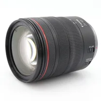 canon-rf-24-105mm-f-4-l-is-usm-occasion.jpg
