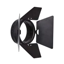 elinchrom-ocf-barndoors.jpg