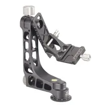 leofoto-pg-1-gimbal-head-schommelkop.jpg