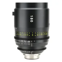 tokina-vista-cinema-180mm-t1-9-pl-m.jpg