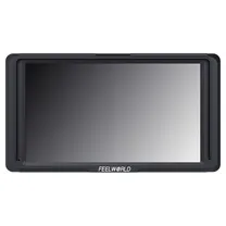 feelworld-5-4k-f5-monitor-hdmi-loop-monitor.jpg