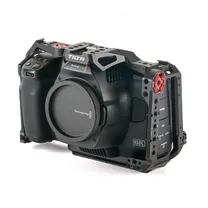 ta-t11-fcc-b-full-camera-cage-for-bmpcc-6k-.jpg