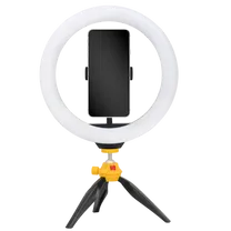 kodak-selfie-ring-light.png