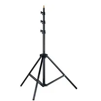linkstar-562030-lampstatief-l-30l-103-300cm.jpg