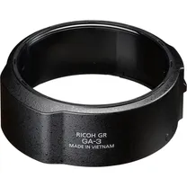 ricoh-ga-3-lens-adapter-for-gr-iv.jpg