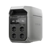 ecoflow-delta-3-.jpg