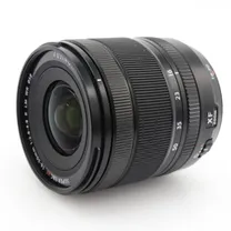 fujifilm-xf-16-50mm-f-2-8-4-8-r-lm-wr-occas.jpg