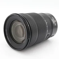 nikon-z-24-120mm-f-4-s-occasion.jpg