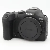 canon-eos-r7-body-occasion.jpg
