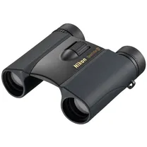 nikon-sportstar-ex-8x25-zwart-dcf.jpg