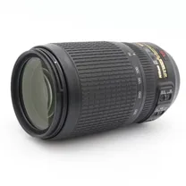 nikon-af-s-70-300mm-f-4-5-5-6g-ed-vr-occasi.jpg
