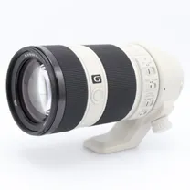 sony-fe-70-200mm-f-4-g-oss-occasion.jpg