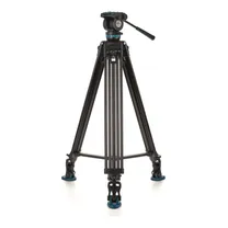 benro-videostatief-met-videokop-kh26pc_1.jpg