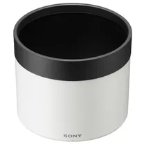 sony-zonnekap-voor-sel200600g.jpg