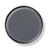 zeiss-82mm-circulair-polarisatie-t-multicoa.jpg